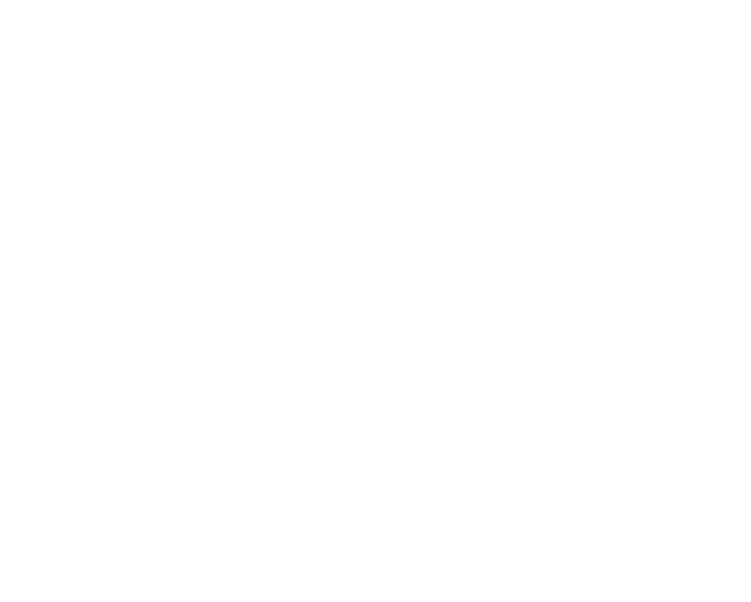 Luxury Studio, 1, 2 & 3 Bedroom Apartments in Greenfield, WI